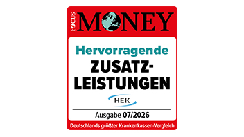 Focus Money Siegel Hervorragende Zusatzleistungen Focus Money Siegel Hervorragende Zusatzleistungen