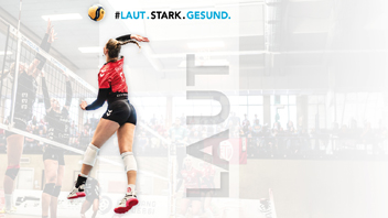 HEK als Gesundheitspartner des ETV HEK als Gesundheitspartner des ETV