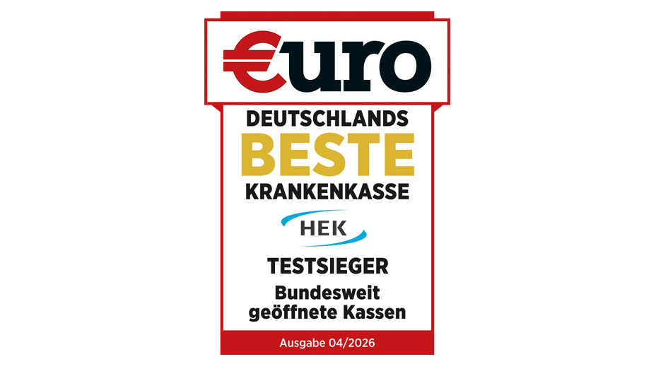 hek-euro-testsieger-04-26-gr hek-euro-testsieger-04-26-gr